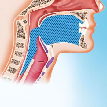 neo-angin® protect | Les causes de l'enrouement et des picotements ...